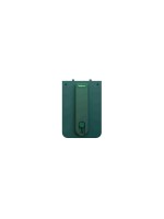 Fairphone Finger Loop v1, Green