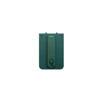 Fairphone Finger Loop v1, Green Fairphone Finger Loop v1, Green
