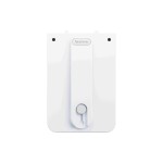 Fairphone Finger Loop v1, White