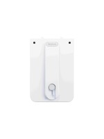 Fairphone Finger Loop v1, White