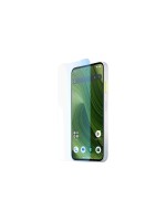 Fairphone Screen Protector, für Fairphone 6, Standard