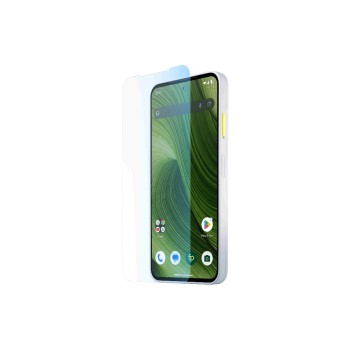 Fairphone Screen Protector, for Fairphone 6, Standard Fairphone Screen Protector, for Fairphone 6, Standard