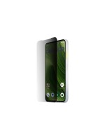 Fairphone Protection d’écran Screen Protector Privacy