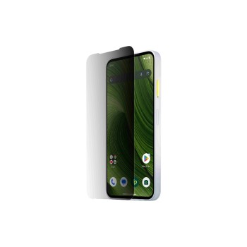 Fairphone Screen Protector, for Fairphone 6, Privacy Fairphone Screen Protector, for Fairphone 6, Privacy