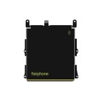 Fairphone Batterie pour téléphone portable F6BATT-1ZW-WW1