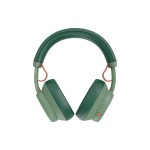 Fairphone Casques supra-auriculaires Wireless Fairbuds XL Vert