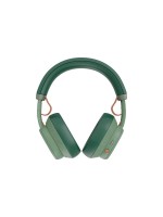 Fairphone Casques supra-auriculaires Wireless Fairbuds XL Vert