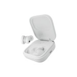 Fairphone Écouteurs intra-auriculaires Wireless Écouteurs Fairbuds V2 Blanc