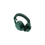 Fairphone Casques supra-auriculaires Wireless Fairbuds XL Vert