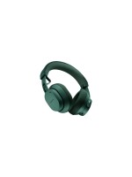 Fairphone Casques supra-auriculaires Wireless Fairbuds XL Vert