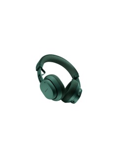 Fairphone Casques supra-auriculaires Wireless Fairbuds XL Vert Fairphone Casques supra-auriculaires Wireless Fairbuds XL Vert