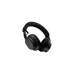 Fairphone Casques supra-auriculaires Wireless Fairbuds XL Noir