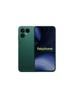 Fairphone Fairphone Gen. 6+ 256 GB Forest Green