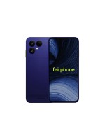 Fairphone Fairphone Gen. 6+ 256 GB Cobalt Blue