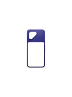 Fairphone Coque arrière Étui de protection pour Fairphone 6+