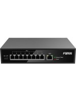 Fanvil PoE Switch PN8, 2 fils 8 ports