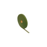 ETN FAST-STRAP METER 10 MM GREEN  5 M, 10mm, grün, 5m