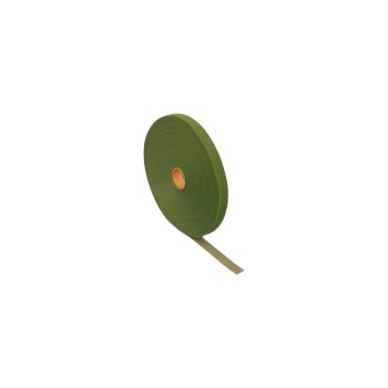 ETN FAST-STRAP METER 15 MM  GREEN 5 M, 15mm, grün, 5m ETN FAST-STRAP METER 15 MM  GREEN 5 M, 15mm, grün, 5m