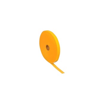 ETN FAST-STRAP METER 10 MM YELLOW  5 M, 10mm, yellow, 5m ETN FAST-STRAP METER 10 MM YELLOW  5 M, 10mm, yellow, 5m