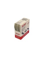 5 M BOX H/L STD 20 MM LIGHT GREY