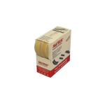 5 M BOX H/L STD 20 MM SKIN