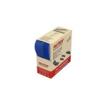 5 M BOX H/L STD 25 MM ROYAL BLUE