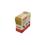 5 M BOX H/L STD 25 MM BEIGE