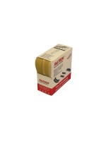 FASTECH Boîte de bande auto-agrippante Beige