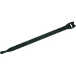 Fastech ETK-7-2 Cabel Strap, noir, 100 Stück