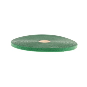 Fastech ETN Fast Strap 25 Meter, vert, 1 Rolle Fastech ETN Fast Strap 25 Meter, vert, 1 Rolle