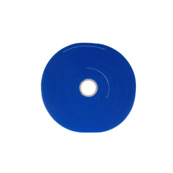 Fastech ETN Fast Strap 25 Meter, bleu, 1 Rolle Fastech ETN Fast Strap 25 Meter, bleu, 1 Rolle