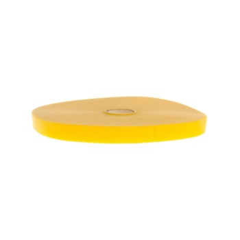 Fastech ETN Fast Strap 25 Meter, jaune, 1 Rolle Fastech ETN Fast Strap 25 Meter, jaune, 1 Rolle