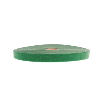 Fastech ETN Fast Strap 25 Meter, vert, 1 Rolle Fastech ETN Fast Strap 25 Meter, vert, 1 Rolle