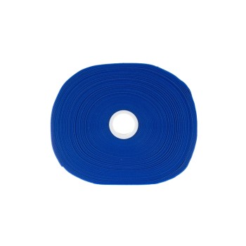 Fastech ETN Fast Strap 25 Meter, bleu, 1 Rolle Fastech ETN Fast Strap 25 Meter, bleu, 1 Rolle
