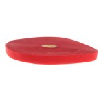 Fastech ETN Fast Strap 25 Meter, rouge , 1 Rolle