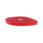 Fastech ETN Fast Strap 25 Meter, rouge , 1 Rolle