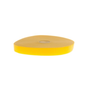 Fastech ETN Fast Strap 25 Meter, jaune, 1 Rolle Fastech ETN Fast Strap 25 Meter, jaune, 1 Rolle