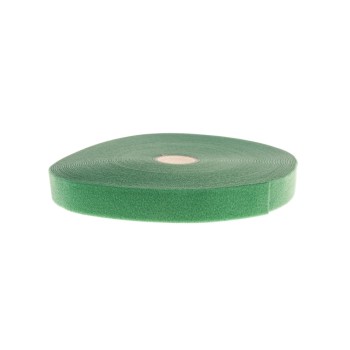 Fastech ETN Fast Strap 25 Meter, vert, 1 Rolle Fastech ETN Fast Strap 25 Meter, vert, 1 Rolle