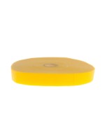 Fastech ETN Fast Strap 25 Meter, yellow, 1 Rolle