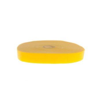 Fastech ETN Fast Strap 25 Meter, jaune, 1 Rolle Fastech ETN Fast Strap 25 Meter, jaune, 1 Rolle