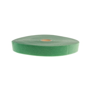 Fastech ETN Fast Strap 25 Meter, vert, 1 Rolle Fastech ETN Fast Strap 25 Meter, vert, 1 Rolle