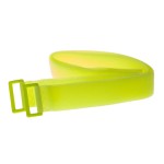 Fastech FAST-VSTRAP, yellow, 38x600mm, 2 Stück