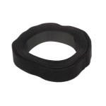 Fastech FAST STRAP, 25mm, noir