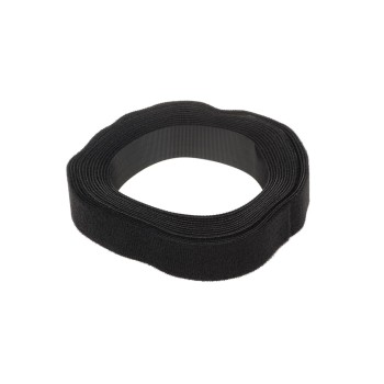 Fastech FAST STRAP, 25mm, noir Fastech FAST STRAP, 25mm, noir