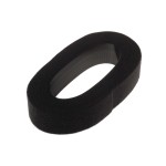 Fastech FAST STRAP, 30mm, noir