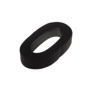 Fastech FAST STRAP, 30mm, noir Fastech FAST STRAP, 30mm, noir
