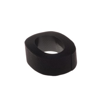 Fastech FAST STRAP, 50mm, noir Fastech FAST STRAP, 50mm, noir