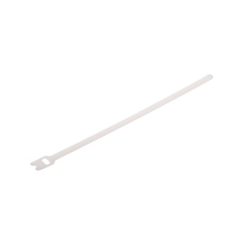 Fastech E7-2 Strap, blanc, 7x200mm, 10 Stück Fastech E7-2 Strap, blanc, 7x200mm, 10 Stück