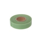 Fastech Easy Wrap B2B, vert, 5m x 10mm, 1 Rolle