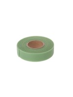 Fastech Easy Wrap B2B, grün, 5m x 10mm, 1 Rolle